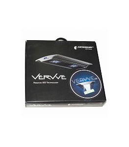 Светильник светодиодный Giesemann VERVVE G-3&nbsp;marine для рифовых аквариумов, 170&nbsp;Вт