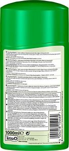 TetraPond AlgoFin средство против водорослей в&nbsp;прудовой воде, 1&nbsp;л