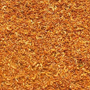 Специальный корм JBL ProBaby для молодых водных черепах, 100&nbsp;мл