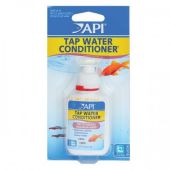 Кондиционер API Tap Water Conditioner для аквариумной воды, 37 мл от интернет-магазина STELLEX AQUA