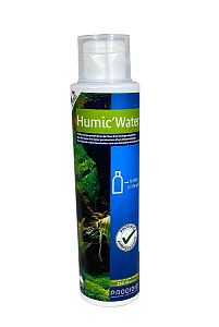Добавка Prodibio Humic’Water для воссоздания параметров воды амазонского биотопа, 250 мл