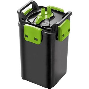 Aquael Midi Kani 800 внешний фильтр для аквариума, 650 л/ч