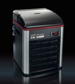 Teco TK500 аквариумный холодильник, 225 Вт от интернет-магазина STELLEX AQUA