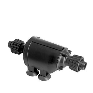 Aquael MINI KANI 80&nbsp;внешний фильтр, 300&nbsp;л/ч