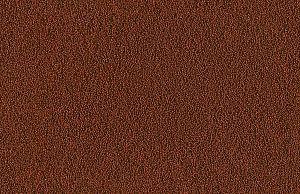 TetraCrusta Granules основной корм для раков и креветок, гранулы 100 мл