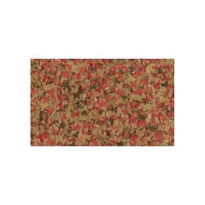 Tetra GoldFish основной корм для золотых рыбок, хлопья 300&nbsp;мл