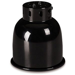 Светильник Repti-Zoo мини 11RL, 40 Вт, 100*100*105 мм