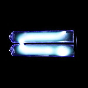 Стерилизатор УФ Laguna, 36 Вт, 4000−5000 л/ч, 470хd80 мм