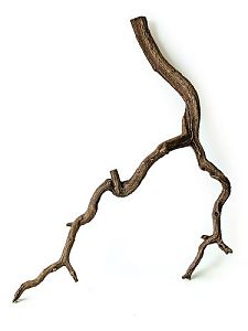 Кор «Л» Коряга «Лоза», 74*30*22 см