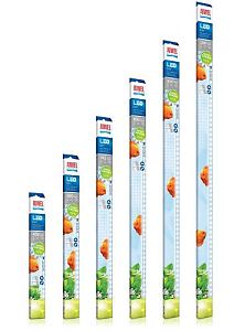 LED лампа JUWEL Day 9000K,17/17/23&nbsp;Вт, 895&nbsp;мм