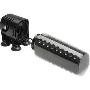 Aquael ASAP 700 внутренний аквариумный фильтр, 650 л/ч