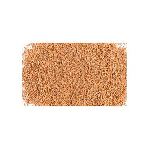 TetraDelica Krill лакомство для рыб сушеный криль, 100&nbsp;мл