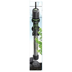 Нагреватель электронный Tetra HT&nbsp;Heater electronic, 100&nbsp;Вт
