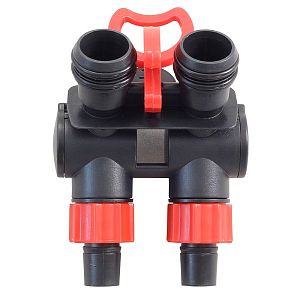 Фильтр внешний Laguna 2208KF, 15 Вт, 800 л/ч