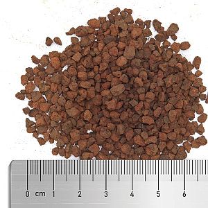 Адсорбент Fauna Marin Power Phos для удаления фосфатов и силикатов, гранулы 5,5 л