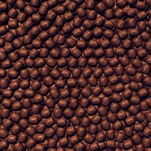 Корм JBL ProPond Color L для усиления окраски крупных карпов кои, гранулы 5 кг  (12 л)