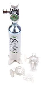 Система СО2&nbsp;Ista базовая, одноразовый баллон 95&nbsp;г