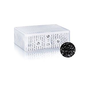 Губка угольная JUWEL Carbax XL для фильтра Bioflow 8.0/Jumbo