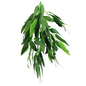 Растение Repti-Zoo «Рускус», 300 мм