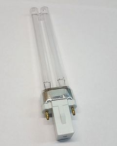 УФ-лампа для стерилизатора HOPAR UV-611, 9 Вт
