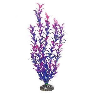 Растение Laguna «Людвигия фиолетовая», 400 мм