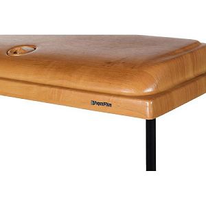 Аквариум AquaPlus прямой, ольха, 60х30&times;40&nbsp;см, 72&nbsp;л