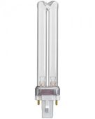 Osram 9/UVC лампа для стерилизаторов, 9 Вт от интернет-магазина STELLEX AQUA