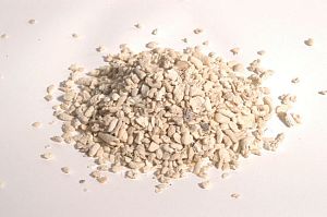 Aqua-Pro грунт для аквариума коралловый, крупный 10−12 мм, 18−20,5 кг