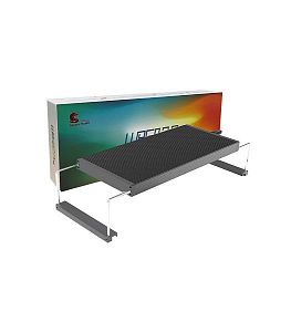 Светильник Chihiros WRGB2&nbsp;PRO 80&nbsp;для пресных аквариумов, 100&nbsp;Вт