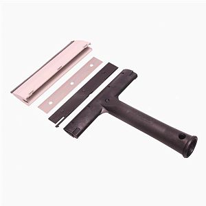 JBL Запасные лезвия для Aqua-T Triumph, 5&nbsp;шт., арт. 6&thinsp;152&thinsp;400