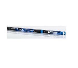 Лампа Giesemann POWERCHROME Т5 actinic-blue, 1450 мм, 80 Вт