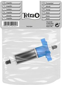 Tetratec Ротор для EX800