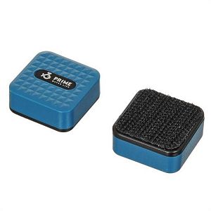 Скребок магнитный PRIME серия MAGNO XS&nbsp;для стекол 3&minus;5&nbsp;мм