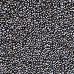 JBL ProScape PlantSoil BROWN питательный грунт для растительных аквариумов, коричневый, 9&nbsp;л