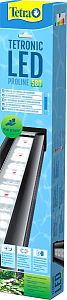 Светильник Tetronic LED ProLine 580&nbsp;для аквариума/террариума