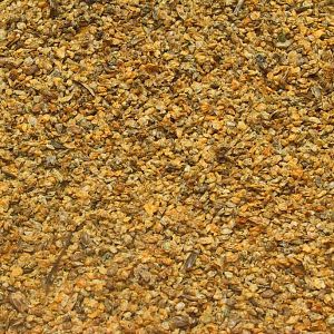 JBL NovoDaph сушеная дафния, 100&nbsp;мл