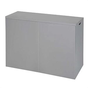 Тумба Gloxy Aquascape 90 для аквариума, 90х45×70 см