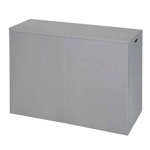 Тумба Gloxy Aquascape 90 для аквариума, 90х45х70 см