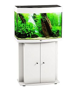 Пресноводный аквариум с&nbsp;тумбой STELLEX AQUA 100, 100&nbsp;л, 71х36&times;126&nbsp;см