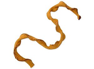 Лиана пластиковая Repti Planet для террариума, 120 см