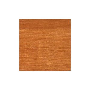 Аквариум AquaPlus прямой, ольха, 50х30×40 см, 60 л
