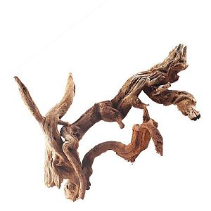 PRIME Коряга затонувшая XS, 10−20 см