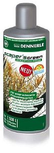 Dennerle Scaper's Green удобрение для аквариумных растений, 500 мл