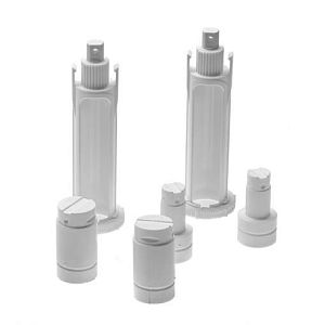Светодиодный модуль AQUAEL LEDDY TUBE ACTINIC 2.0 для замены ламп Т5 и Т8, 14 Вт