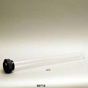 JBL Кварцевая колба для УФ-стерилизатора AquaCristal UV-C 110W, арт. 6 071 000