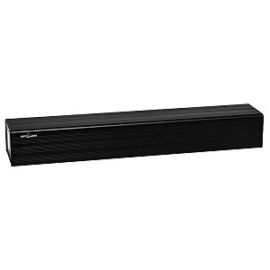 Светильник Repti-Zoo для ламп &laquo;Compact&raquo;, 660*120*90&nbsp;мм