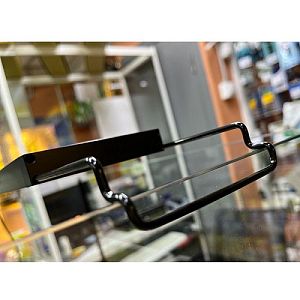 Светильник GLOXY Spectra FG-138&minus;36&nbsp;для пресноводных аквариумов 56&nbsp;Вт, 90&nbsp;см