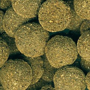 Основной корм JBL NovoPleco XL&nbsp;для крупных кольчужных сомов, чипсы 250&nbsp;мл