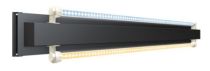 Светоарматура JUWEL MultiLux LED Light Unit 70 см, 2х14 Вт (Тригон 190) от интернет-магазина STELLEX AQUA