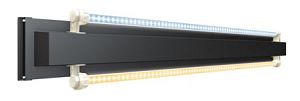 Светоарматура JUWEL MultiLux LED Light Unit 70 см, 2×14 Вт  (Тригон 190)